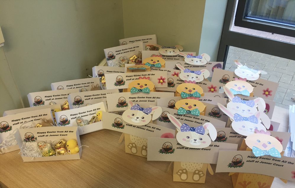 Easter-gifts-and-cards